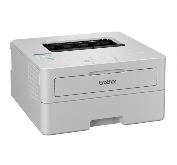 Máy in trắng đen đơn năng Brother HL-B2180DW