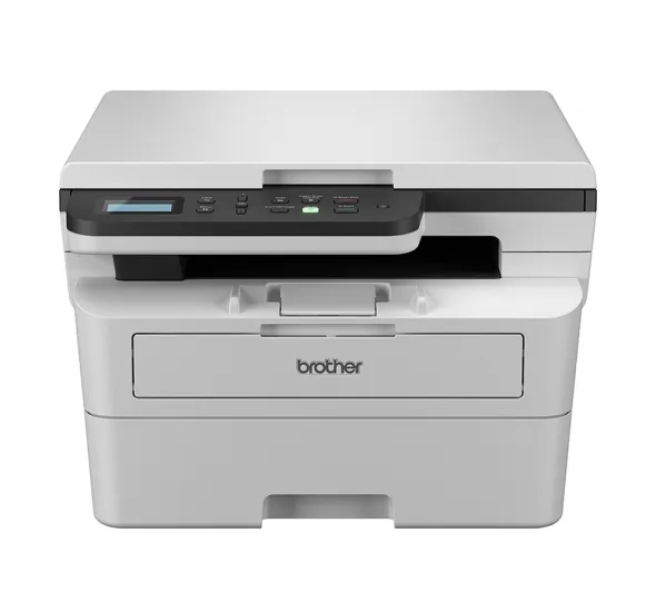 Máy in trắng đen đa năng Brother DCP-B7620DW