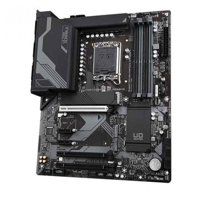 Mainboard Gigabyte Z790 D DDR4​