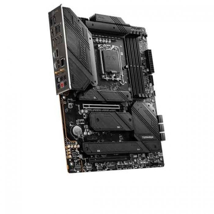 Mainboard MSI Z790 Tomahawk Wifi DDR5