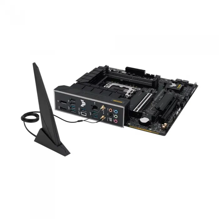 Mainboard Asus TUF GAMING B760M-PLUS WIFI DDR4