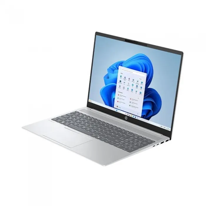 Laptop HP Omni 5 16-af1046TU - BZ7Q8PA (Ultra 5-225U/ 16GB/ 512GB/ Win 11 Home SL + Office)