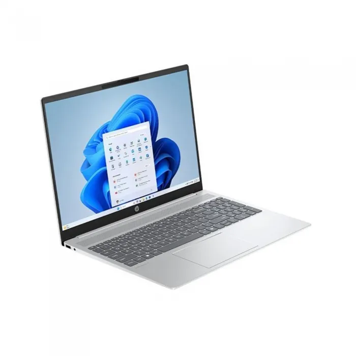 Laptop HP Omni 5 16-af1046TU - BZ7Q8PA (Ultra 5-225U/ 16GB/ 512GB/ Win 11 Home SL + Office)