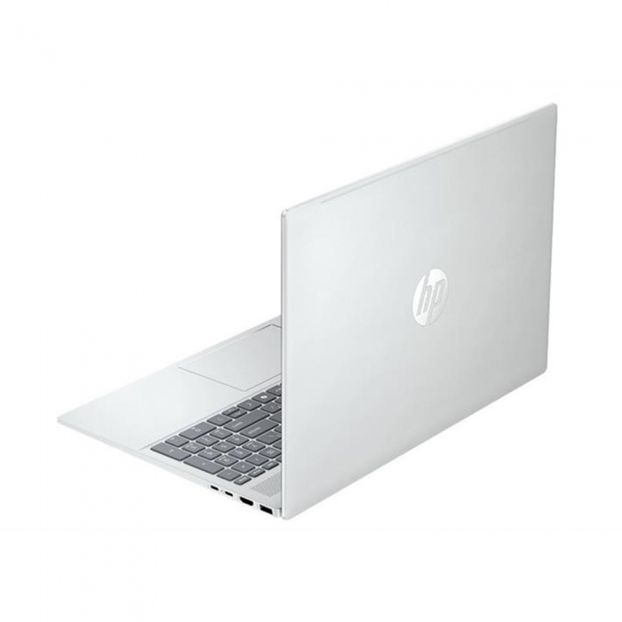 Laptop HP Omni 5 16-af1046TU - BZ7Q8PA (Ultra 5-225U/ 16GB/ 512GB/ Win 11 Home SL + Office)