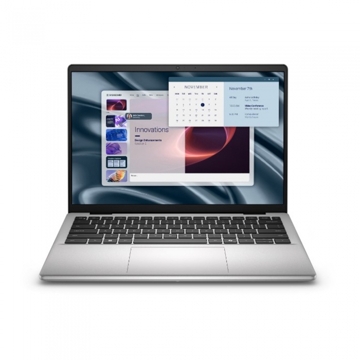 Laptop Dell 14 DC14255 DC4AI5278W1 (AMD Ryzen AI 5 330 | 14 inch FHD+ | 16GB | 512GB SSD | Win 11 | OfficeHome24 | OS365)