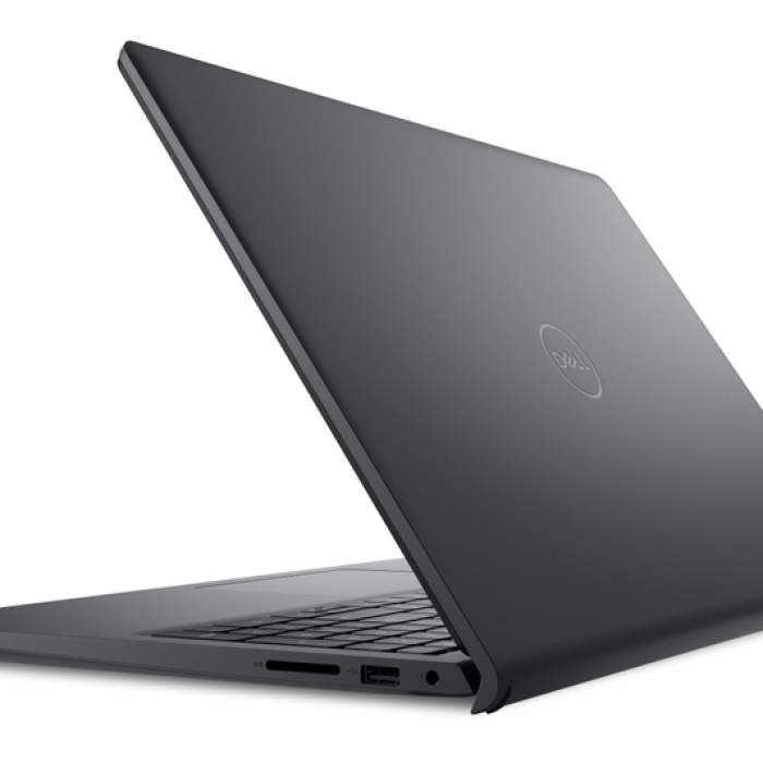 Laptop Dell Pro 15 Essential PV15250 VKVKD - Nhập khẩu chính hãng