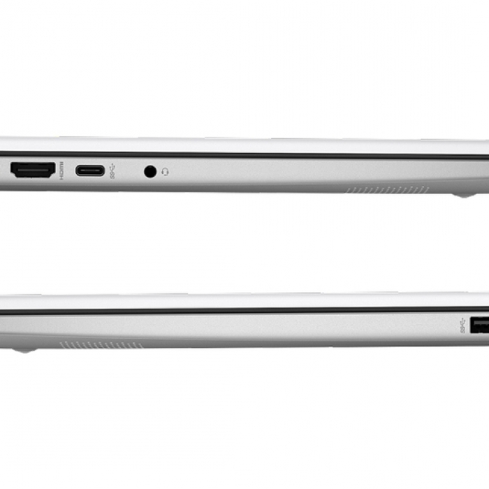 Laptop HP AI 14-hc0028TU D72BJPA (Intel Core Ultra 5 225U | 16GB | 512GB | Intel® Graphics | 14 inch FHD | Win 11 | Bạc)