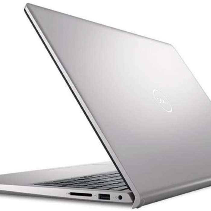 Laptop Dell 15 DC15250-71084747 (Intel Core i7-1355U | 16GB | 512GB | Intel Graphics | 15.6 inch FHD IPS | OfficeHome24+Office 365 | McAfee LS | Win 11 Home)