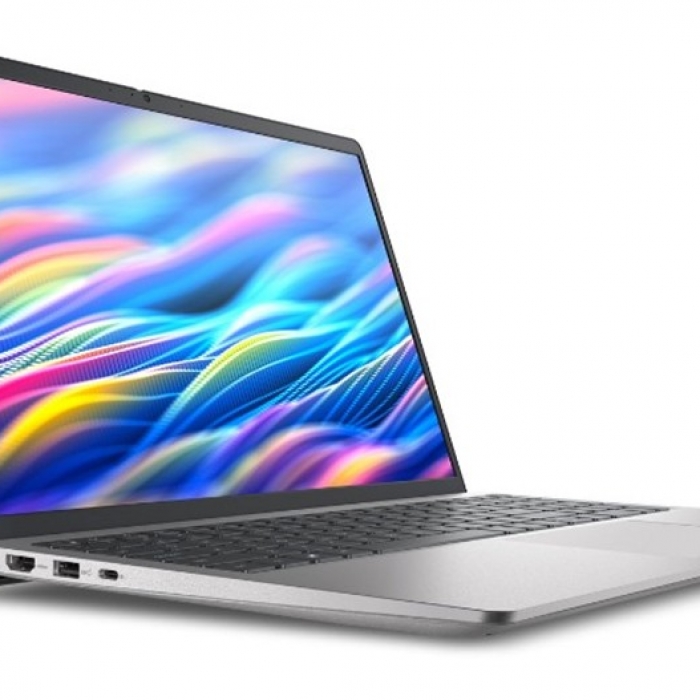 Laptop Dell 15 DC15250-71084747 (Intel Core i7-1355U | 16GB | 512GB | Intel Graphics | 15.6 inch FHD IPS | OfficeHome24+Office 365 | McAfee LS | Win 11 Home)