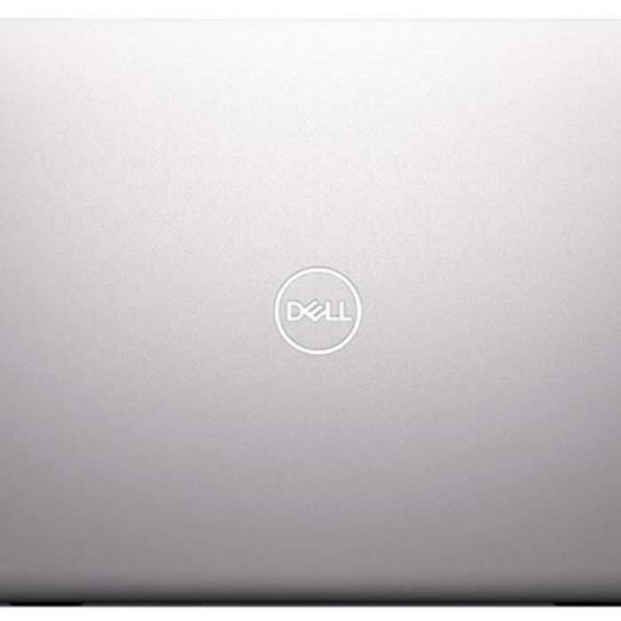 Laptop Dell 15 DC15250-71084747 (Intel Core i7-1355U | 16GB | 512GB | Intel Graphics | 15.6 inch FHD IPS | OfficeHome24+Office 365 | McAfee LS | Win 11 Home)
