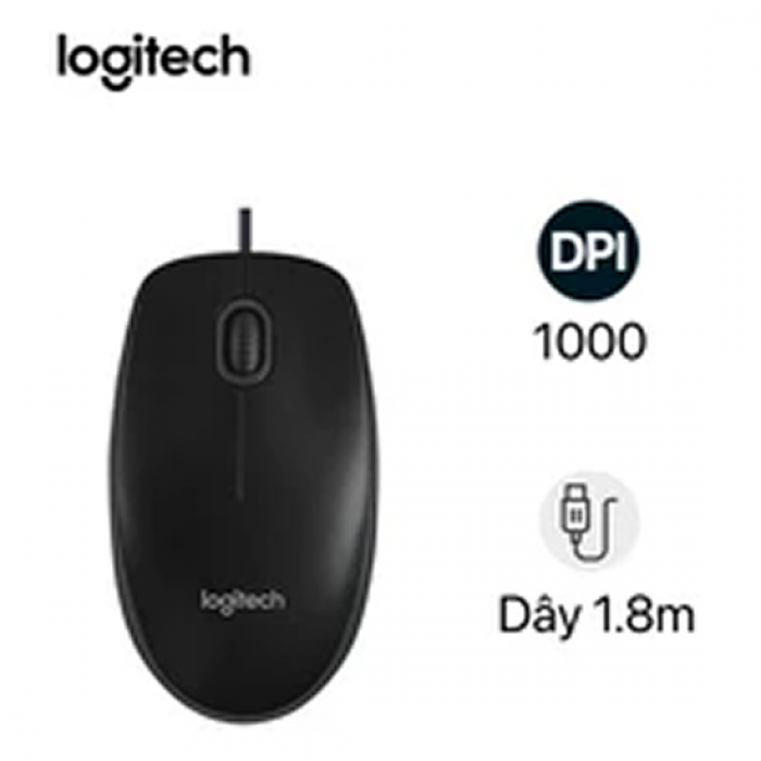 Chuột không dây Rapoo M310 (1) (1)