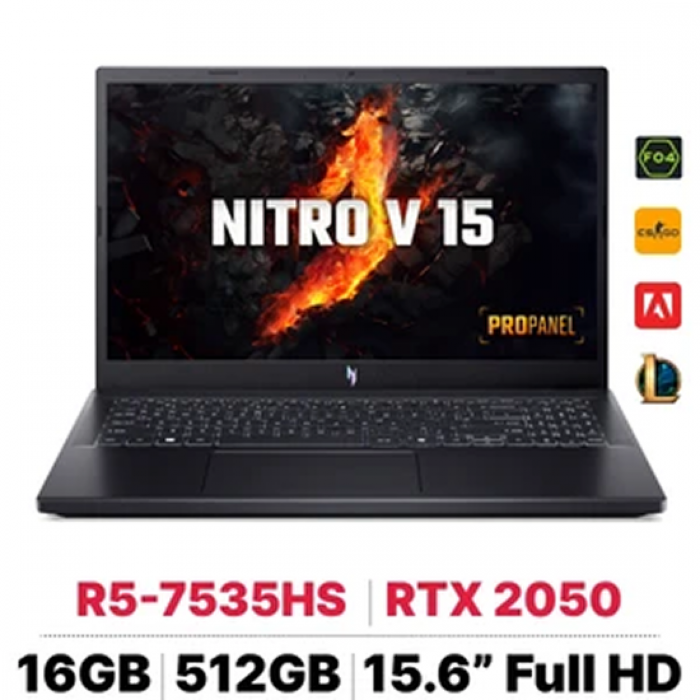 Laptop Dell Inspiron 14