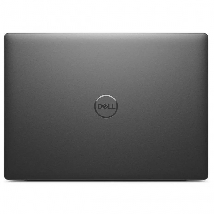 Laptop Dell Inspiron 14 5440 D0F3W - Nhập khẩu chính hãng