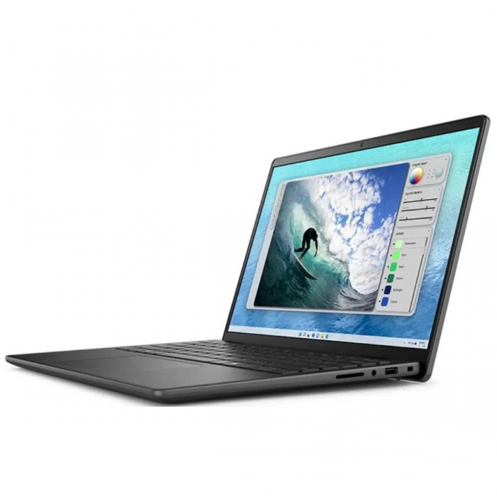 Laptop Dell Inspiron 14 5440 D0F3W - Nhập khẩu chính hãng