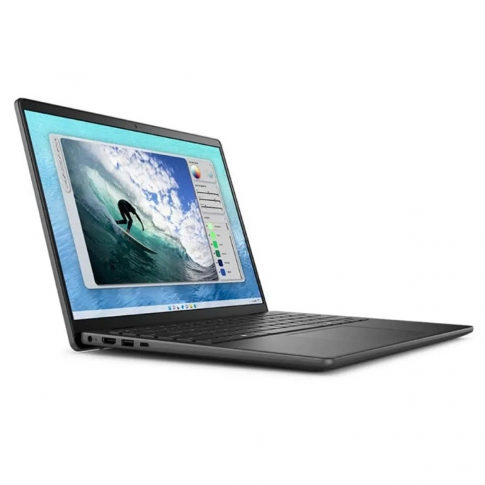 Laptop Dell Inspiron 14 5440 D0F3W - Nhập khẩu chính hãng