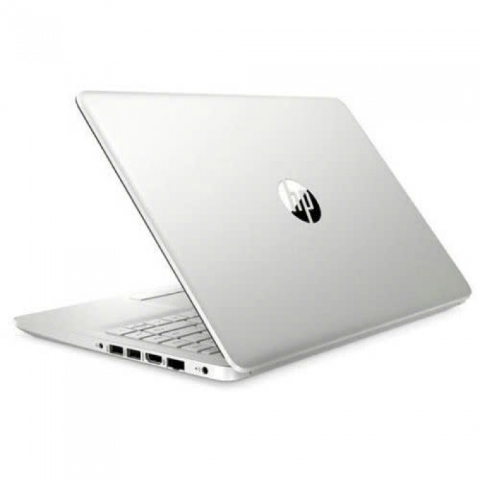 Laptop HP 14-DQ2055WM 39K15UA - Nhập khẩu chính hãng