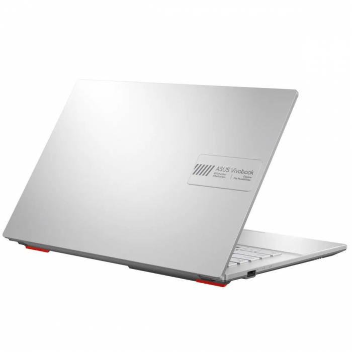 Laptop ASUS Vivobook Go 14 E1404FA-EB482W