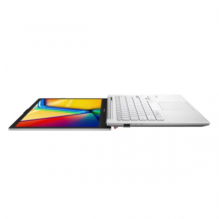 Laptop ASUS Vivobook Go 14 E1404FA-EB482W